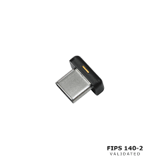 It has a small size but is a little clunky to use on a . Troubleshooting Nfc On The Yubikey Yubico