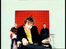 семён слепаков вот поэтому мы в москве такие злые Pin On Music Videos Inspirations