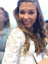 Obituary information for Hailey Marie Brouillet