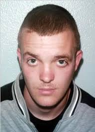 Two jailed in carving fork murder