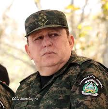 Ejército garantizó cosecha millonaria de café
