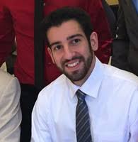 Jason Godek's Instagram, Twitter & Facebook