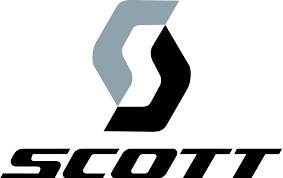 Scott Sports Wikipedia Scott Sports Scott Logos
