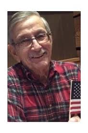 Most Recent Obituaries