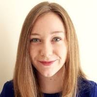 Caroline Platt Email & Phone Number