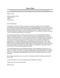 Instructional designers develop learning experiences that are suitable and appealing to a variety of students. Sample Cover Letter For Sales Executive Job Executive Cover Letter Examples Resume Badak Pr Cover Letter For Resume Sample Resume Templates Cover Letter Sample