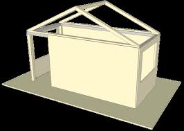 Find professional tree house 3d models for any 3d design projects like virtual reality (vr), augmented reality (ar), games, 3d visualization or animation. The Treehouse Guide Sketchup For Tree House Plans