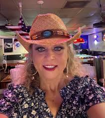 Who wants to do a shot of tequila or rum near midnight?