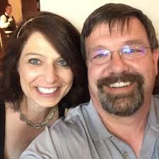 Todd Cates (@ToddCates)