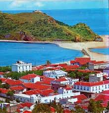 Epingle Sur La Tunisie