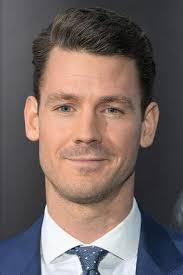 The Wicker Tree (2010)