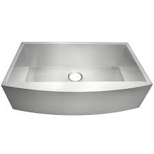 10 best kitchen sinks reviews [2020