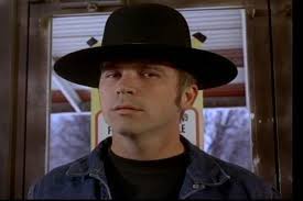 Caliqo S Broadway Hats Replica Tv Movie Hat Shop Montreal 514 935 0676 Or Toll Free 1 877 720 7450