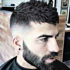 Pin On Best Hairstyles For Men
