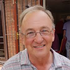 malcolm shepherd.jpg