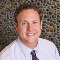 20+ perfiles de «Brent Engel»