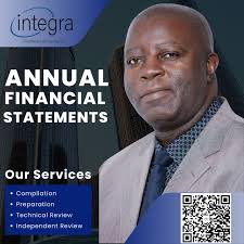 Angelo Parziale, CFP, CIM, FEA