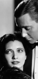 DAL 6 DICEMBRE 2021AL 29 GIUGNO 2022