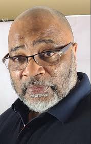 Obituary for Jerel Allen