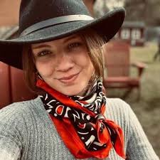 Kari LeClair and Cody Gowdy's Wedding Website