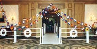Maybe you would like to learn more about one of these? Biggest Cruise Ship New Cruise Ship Cruise Theme Parties Cruise Ship Party Cruise Party