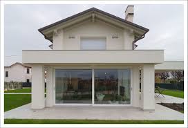 Serramenti In Legno Alluminio Pvc Acciaio Bronzo Corten Finestre Legno Finestre Alluminio Porte In Alluminio