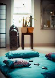 Check spelling or type a new query. Thai Yoga Massage In London Bodywork Massage