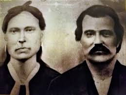 William S Lucas (1854-1917)