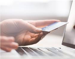 Aktion verlängert bis zum 30.09.2020: Wirecard Ag Signal Iduna Und Zweitgrosste Bank Osterreichs Setzten Auf Wirecard 29 02 2020