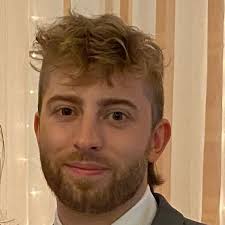 Elizabeth Boyle and Conner Mills's Wedding Website