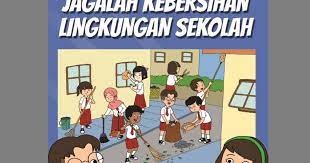 We did not find results for: Ciri Ciri Dan Cara Membuat Poster Halaman 122 124 Belajar Kurikulum 2013