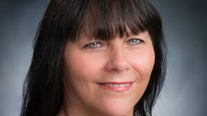 Carol Cates Wensel Obituary (1960