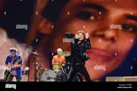 Keith w hi-res stock photography and images