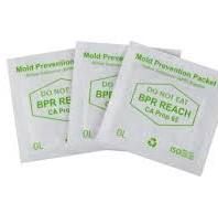 Mold Prevention Packing Paper, Anti Mold Paper | Kobso