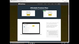 How can mathpapa help you? How To Hack Mathpapa To Get Full Steps Youtube