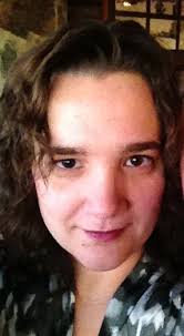 Amazon.com: Enemy Of My Enemy: 9781523739363: Casey, Travis, Mayberry,  Melissa: Books