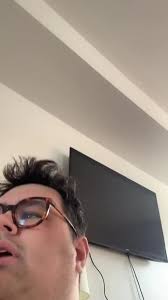 #fyp do caleb hearon