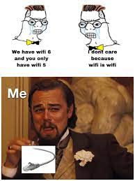 Oh Boo Hoo Let Me Press F On The Worlds Smallest Keyboard 9gag