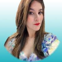 400+ "Dennis Gomez" profiles