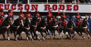 Quadrille de Mujeres