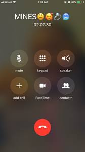 Maybe you would like to learn more about one of these? Pin By Fabijen Gust On My Pins Cute Names For Boyfriend Names For Boyfriend Contact Names For Boyfriend