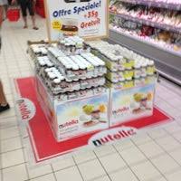 Ver todas as 56 avaliações de carrefour tunisie. Carrefour Market Khzama Khzema 8 Tipps