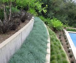 40 Retaining Wall Ideas For Your Garden Material Ideas Tips And Designs