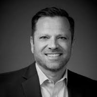 Jeffrey Salladin, JD