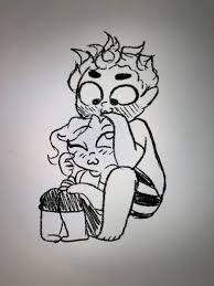 They think they've found the new messiah. Beetlejuice Reader On Tumblr