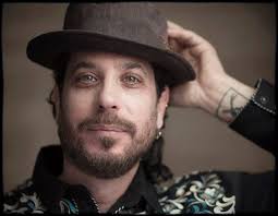 Theatertour Danny Vera Orpheus Apeldoorn 10-03-2024