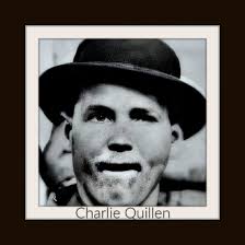 Quillen Family History: Last Name Origin & Meaning