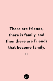 A good friendship quote that resonates with both you and your friend or true friends quotes that explore all the ways you support each other might be just the thing you need. 60 Best Friendship Quotes Cute Short Sayings About Best Friends
