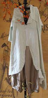 Download sewing patterns are digital files of the sewing pattern and full instructions. Sew Tina Givens Home Clothing Patterns Upcycle Clothes Sewing Clothes