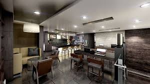 Sky House Dc Luxury Apartments In Dc For Rent Luxury Apartments House Apartment
